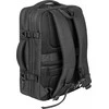 Nešiojamo Kompiuterio Kuprinė - Natec Camel Pro 17.3"