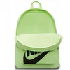 Nike Klasikinė vaikiška kuprinė BA5928-360
