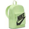 Nike Klasikinė vaikiška kuprinė BA5928-360