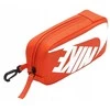 Kuprinė Nike Elementa Shoeboxl HJ4186-010