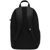 Kuprinė Nike Elementa Shoeboxl HJ4186-010