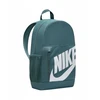 Nike Elementa Kuprinė su pieštukų dėklu HJ4186-382