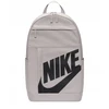 Nike Elementa Kuprinė su pieštukų dėklu HJ4186-382