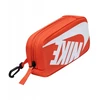 Kuprinė Nike Elemental Šviesiai mėlynas + piórnik oranžinė HJ4186 412