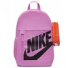Nike Kuprinė Nike Elementa su piórnikiem HJ4186-503