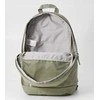 Kuprinė Nike Elemental BA6032-320