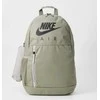 Kuprinė Nike Elemental BA6032-320