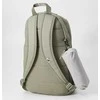 Kuprinė Nike Elemental BA6032-320