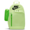 Nike Elemental Kuprinė BA6032-360