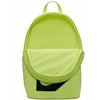 Nike Elemental Kuprinė DD0559-736