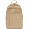 Kuprinė Nike Elemental Backpack smėlio spalva DD0562 253