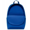 Kuprinė Nike Heritage Backpack DC4244-480