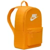 Kuprinė Nike Heritage Backpack DC4244-739