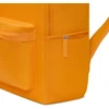 Kuprinė Nike Heritage Backpack DC4244-739
