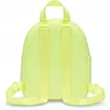 Nike Kuprinė Nike Sportswear Futura 365 Mini CW9301-736