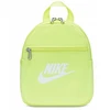 Nike Kuprinė Nike Sportswear Futura 365 Mini CW9301-736