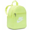 Nike Kuprinė Nike Sportswear Futura 365 Mini CW9301-736