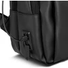 Kuprinė Nils Extreme NC4502 Kuprinė na laptop su USB juoda NILS