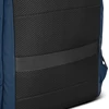 Kuprinė Nils Extreme NC4502 na laptop su USB mėlyna NILS