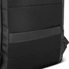 Kuprinė Nils Extreme NC4502 Kuprinė na laptop su USB juoda NILS