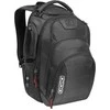 OGIO BACKPACK GAMBIT Juodas P/N: 111072_03
