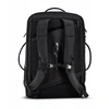 Ogio „Pace Pro Max 45“ kuprinė / turistinis / verslo krepšys, juodas