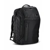 Ogio „Pace Pro Max 45“ kuprinė / turistinis / verslo krepšys, juodas