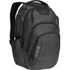 Kuprinė - OGIO Renegade RSS 15,6" Juoda Pindot