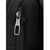 Pacsafe Metrosafe X 16 juoda kuprinė