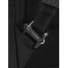 Pacsafe Metrosafe X 16 juoda kuprinė