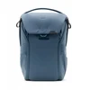 Peak Design Kuprinė PEAK DESIGN Everyday Backpack 20L v2 Ocean - mėlyna