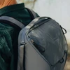 Peak Design Kuprinė PEAK DESIGN Everyday Backpack 20L v2 Ocean - mėlyna