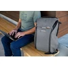 Kuprinė Peak Design Everyday Backpack 30L v2 – Pilka – EDLv2
