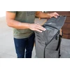 Kuprinė Peak Design Everyday Backpack 30L v2 - Grafitowy - EDLv2