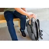 Kuprinė Peak Design Everyday Backpack 30L v2 - Grafitowy - EDLv2