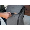 Kuprinė Peak Design Everyday Backpack 30L v2 - Grafitowy - EDLv2