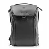 Peak Design Everyday kuprinė 30L v2 -reppu, musta