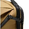 „Kuprinė PEAK DESIGN“ kasdieninė kuprinė 30 l v2 – kojotų spalvos