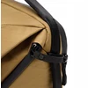 Peak Design - Everyday Backpack 20L V2 - Coyote