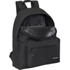 Kuprinė Pedea PEDEA Rucksack 13,3'' (33,8cm) ''Style'', juodas