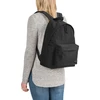 Kuprinė Pedea PEDEA Rucksack 13,3'' (33,8cm) ''Style'', juodas