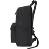 Kuprinė Pedea PEDEA Rucksack 13,3'' (33,8cm) ''Style'', juodas