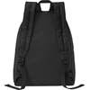 Kuprinė Pedea PEDEA Rucksack 13,3'' (33,8cm) ''Style'', juodas