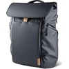 PGYTECH OneMo kuprinė 25l + pečių krepšys (Twilight Juodas) (P-CB-020)