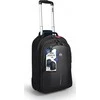 PORT DESIGNS | CHICAGO EVO | 170231 | Tinka iki 15.6 " | Backpack/Roller | Juodas