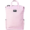 PORT DESIGNS MILANO II ECO TOTEPACK, kuprinė NB 14–16 colių, rausvai rožinė