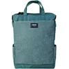 PORT DESIGNS MILANO II ECO TOTEPACK, kuprinė NB 14–16", sage žalias