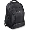 Port Designs Manhattan Tinka iki 17.3 ", Juodas, Shoulder strap, Backpack,