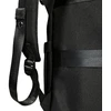 PORT DESIGNS Muse Signature ECO nešiojamojo kompiuterio kuprinė 16”, 17 l, su kišene, Juodas