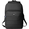 PORT DESIGNS PORTLAND II ECO kuprinė for 14–16" Nešiojamas kompiuteris, BLack
